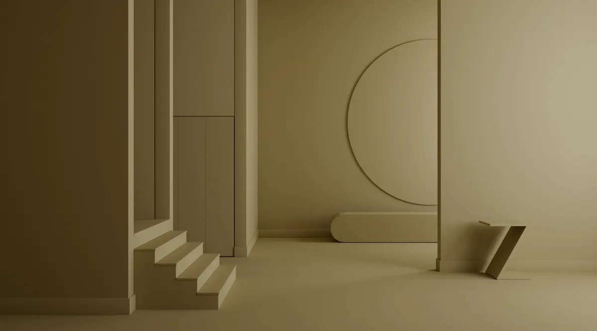 Install_02