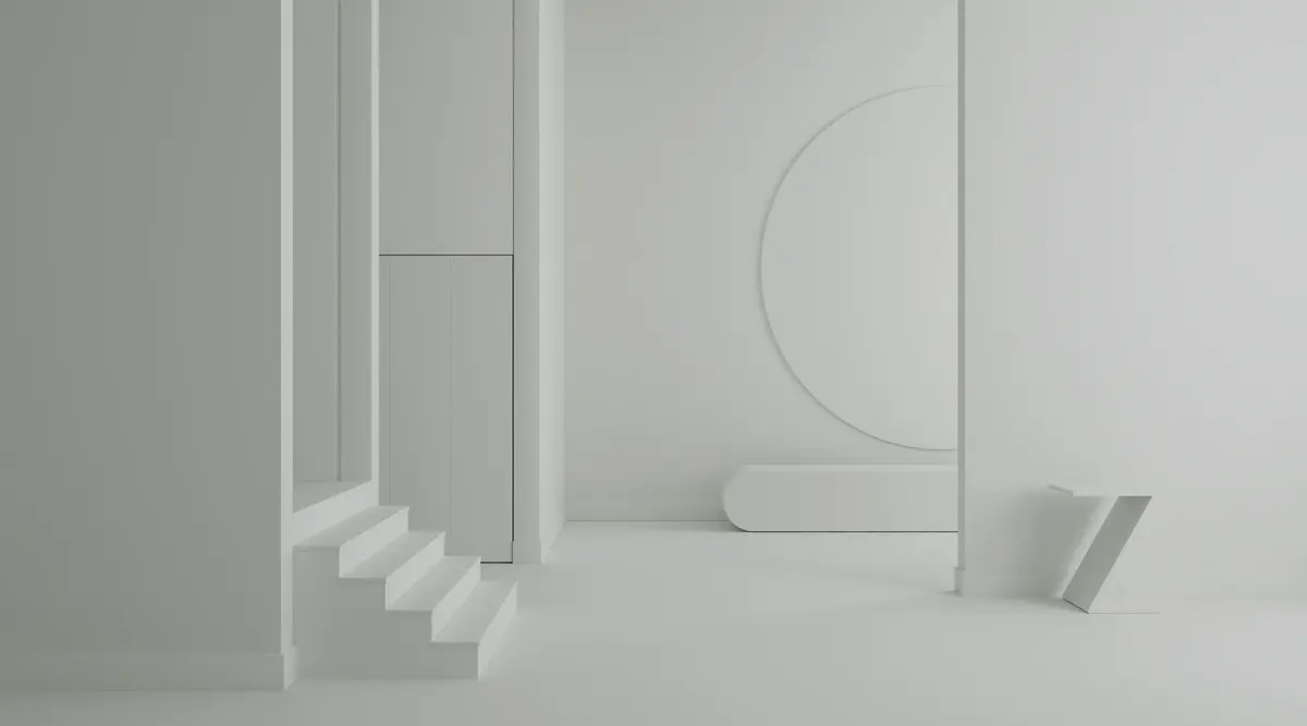 Install_02
