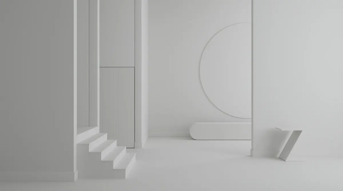 Install_02