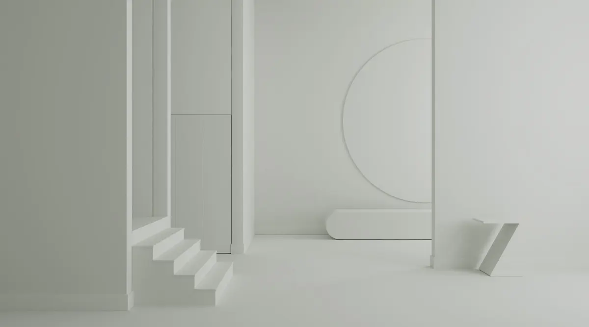 Install_02