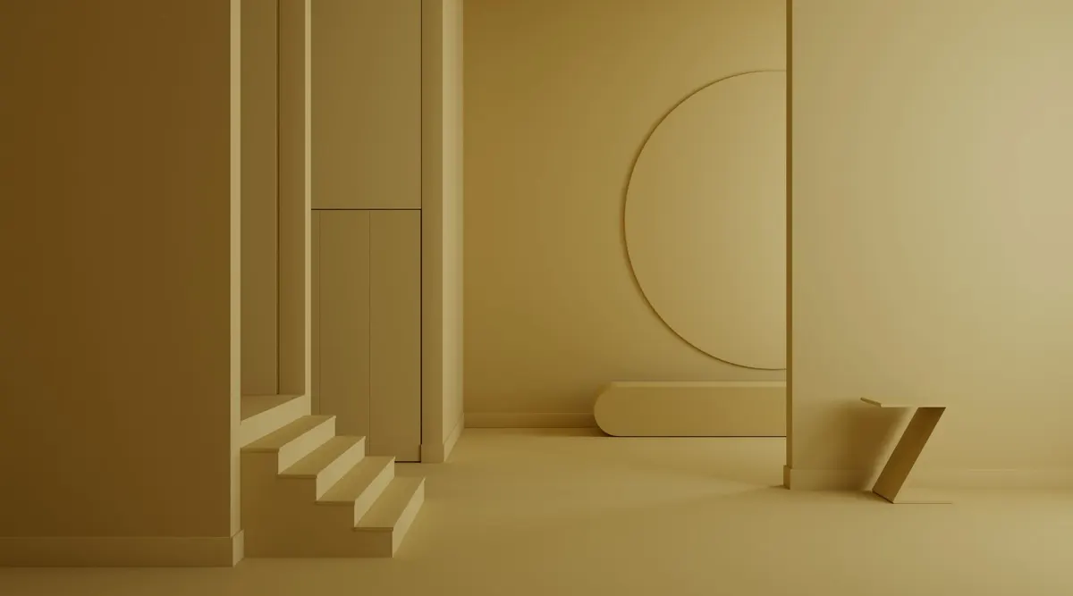 Install_02