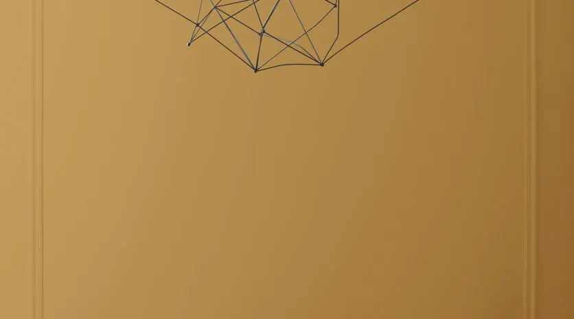 Install_01