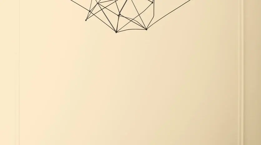 Install_01