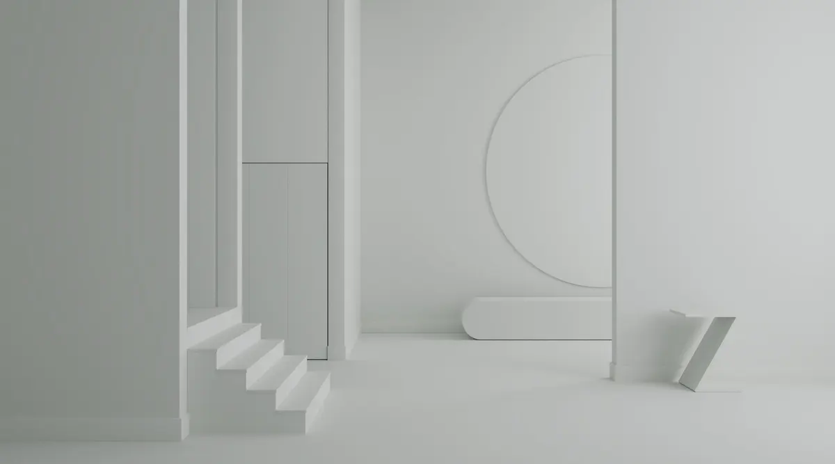 Install_02
