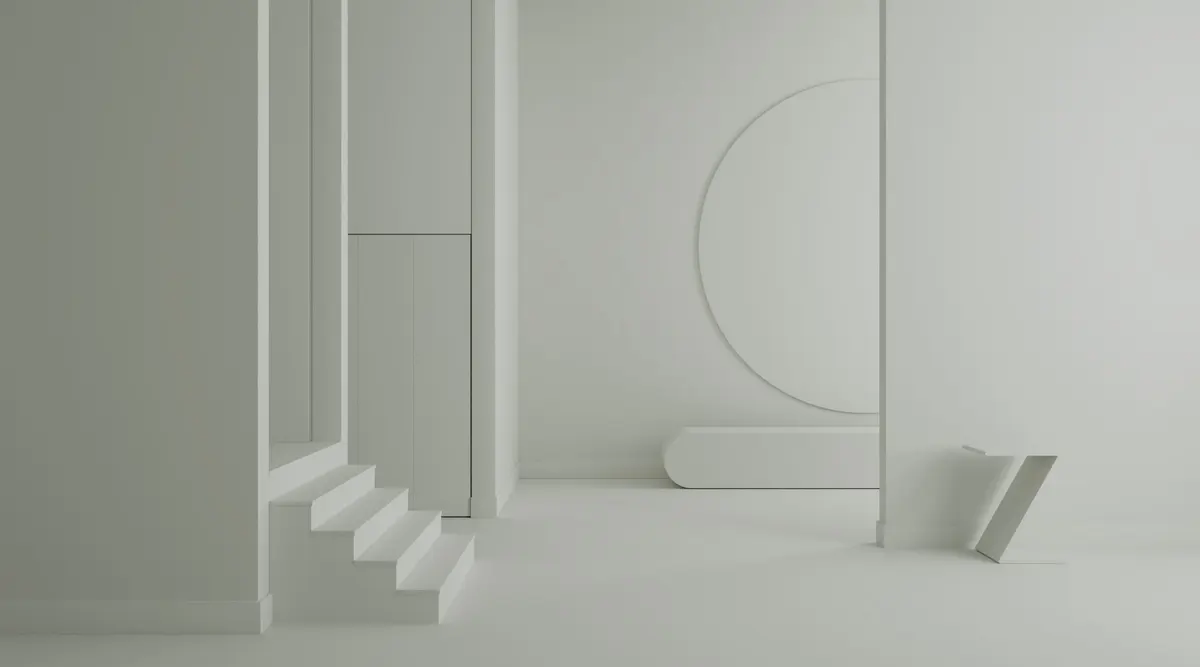 Install_02