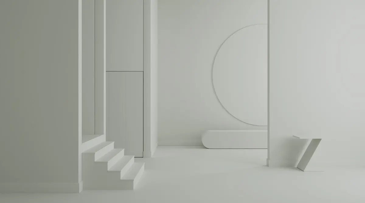 Install_02
