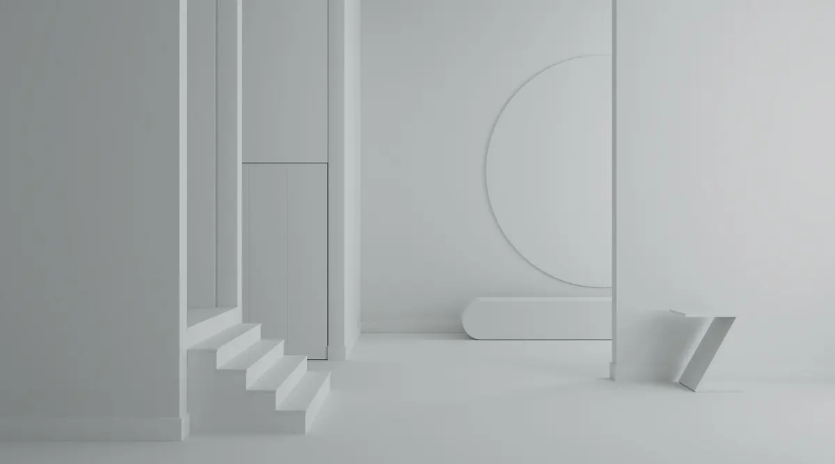Install_02