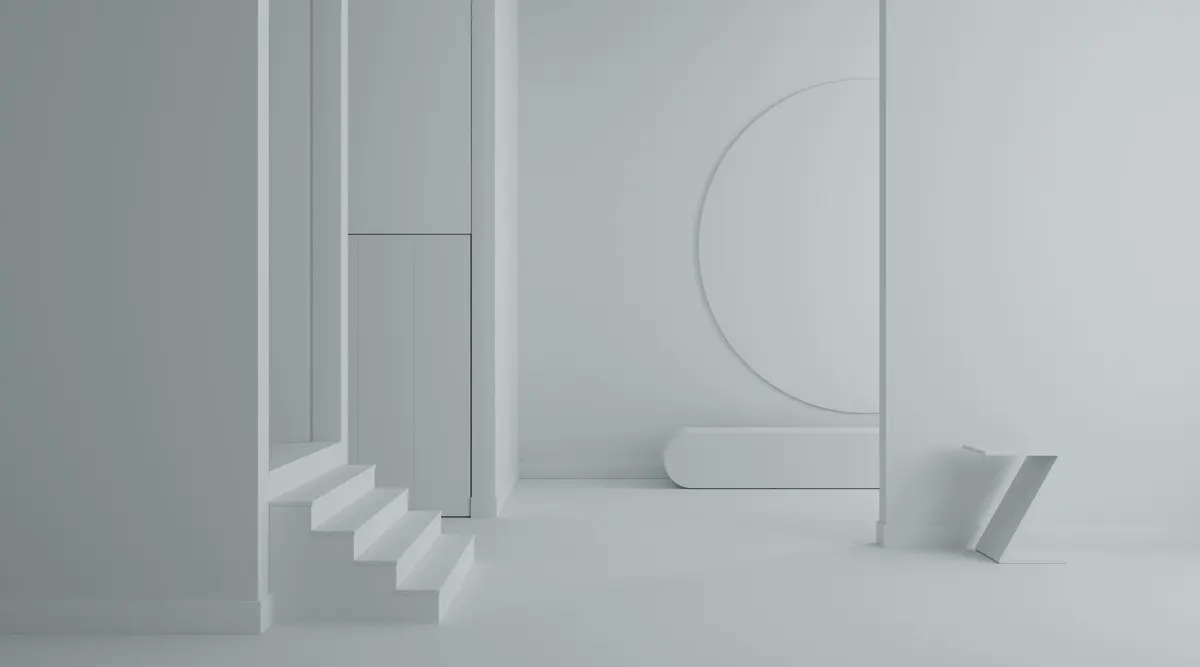Install_02