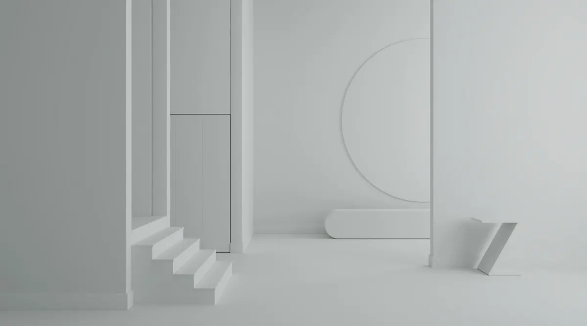 Install_02