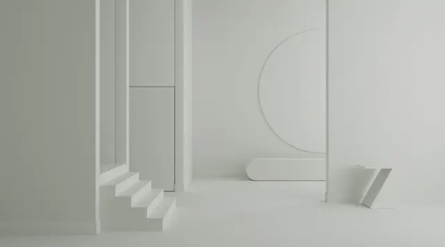 Install_02