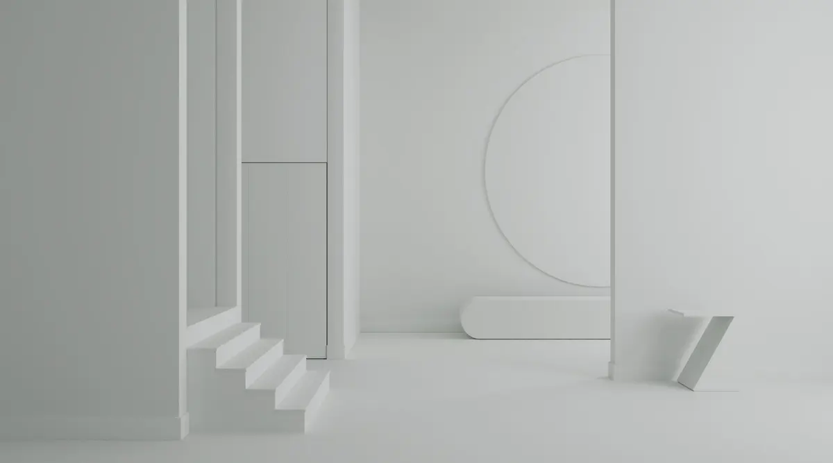 Install_02