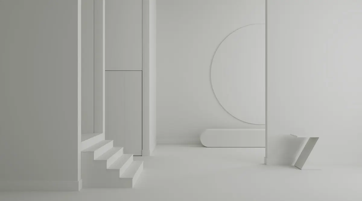 Install_02