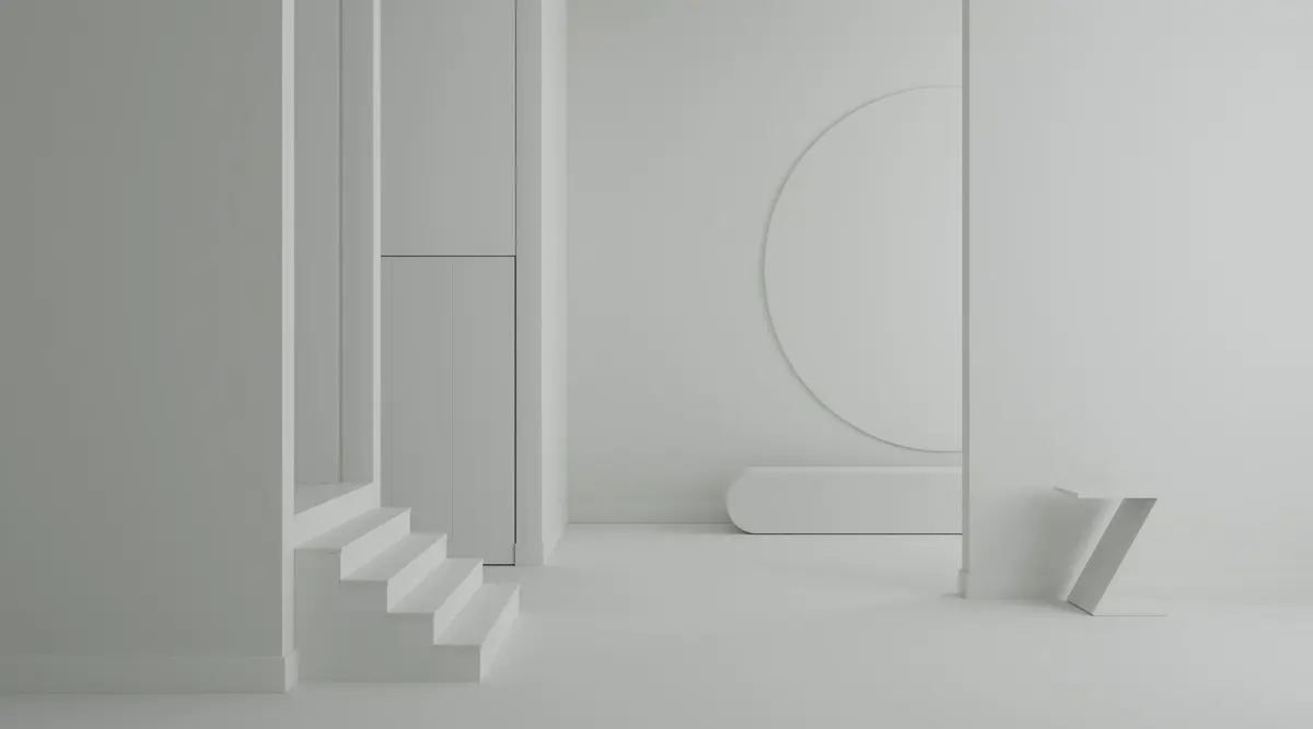 Install_02