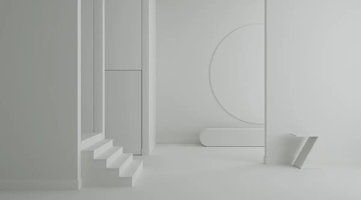 Install_02