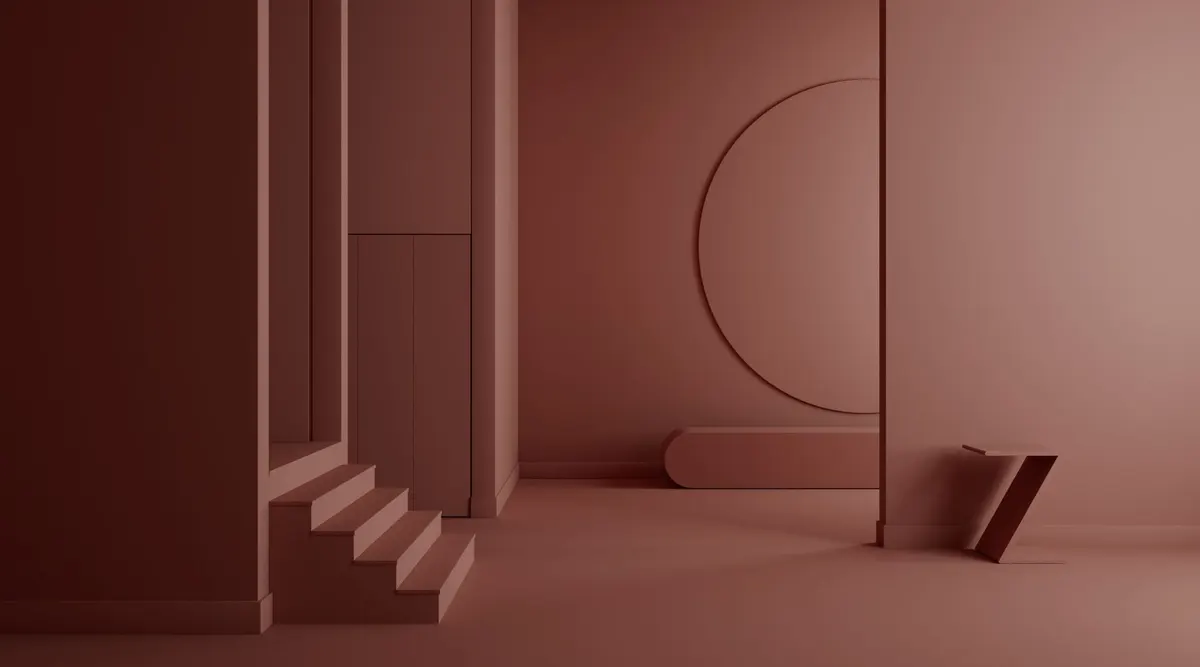 Install_02