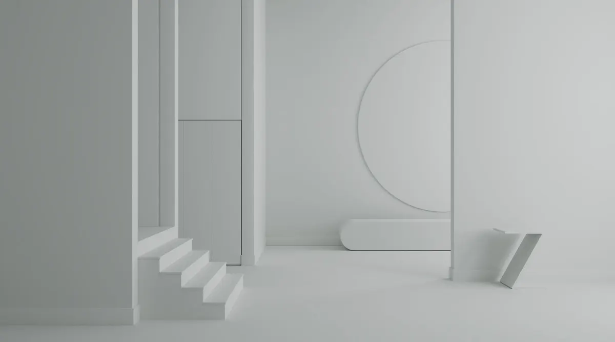 Install_02