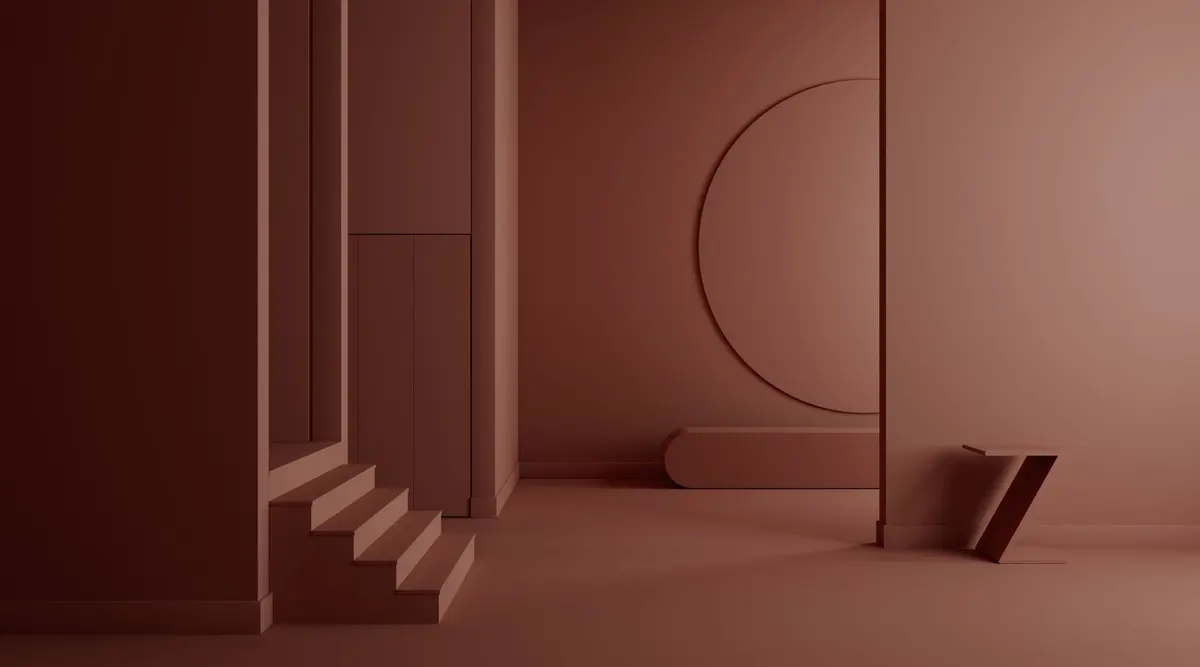 Install_02
