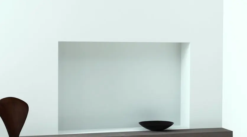 Install_01