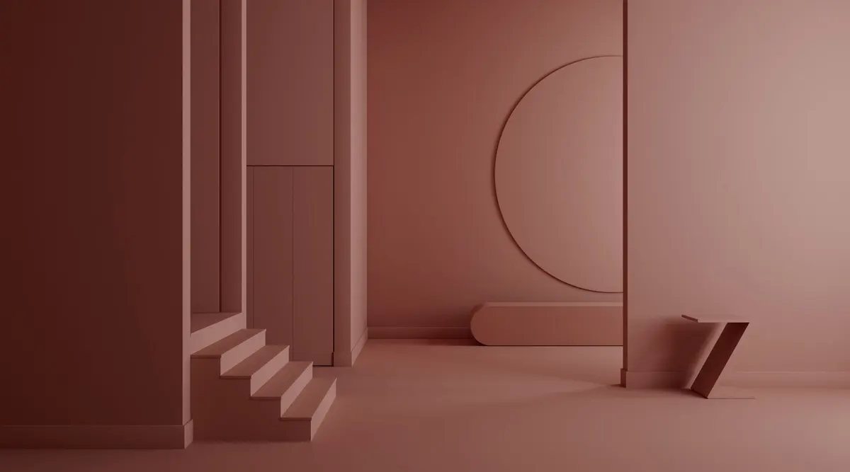 Install_02