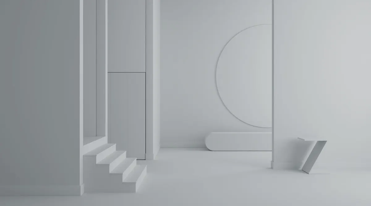 Install_02