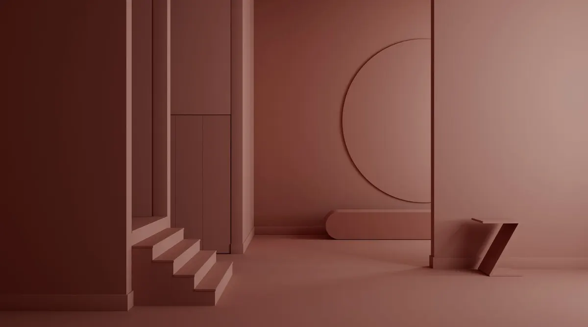 Install_02