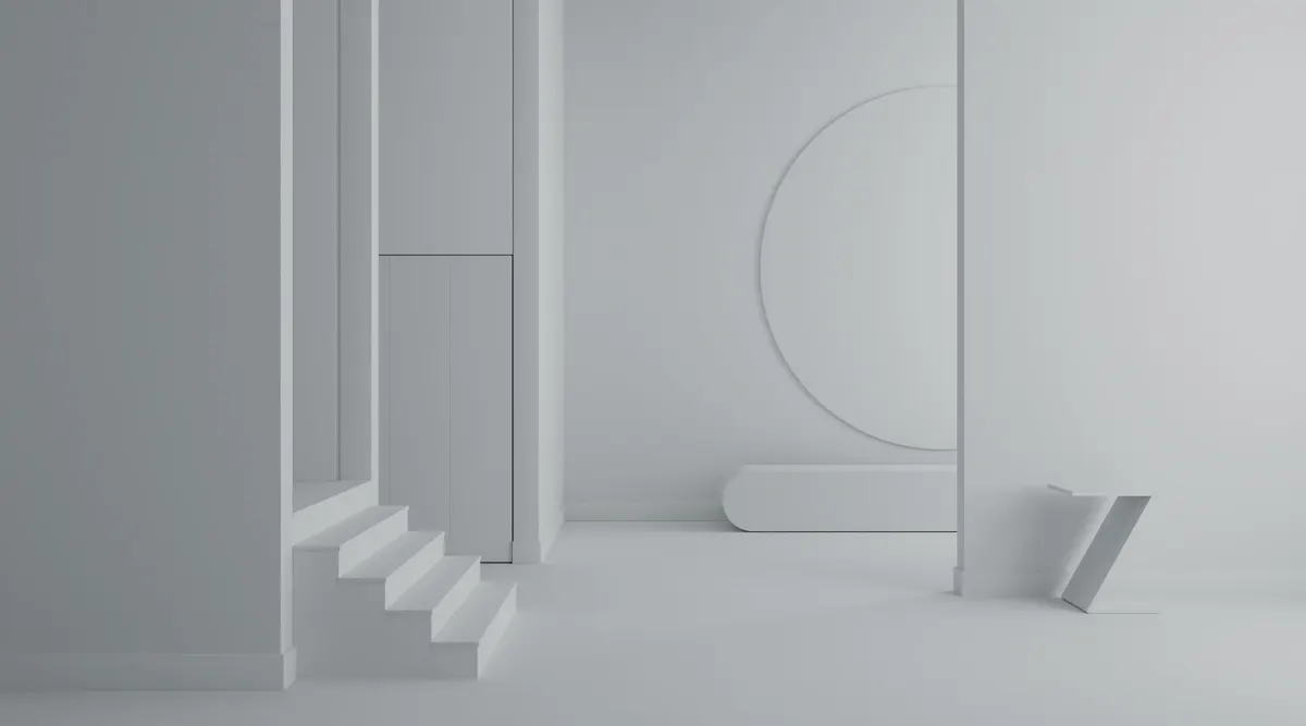Install_02