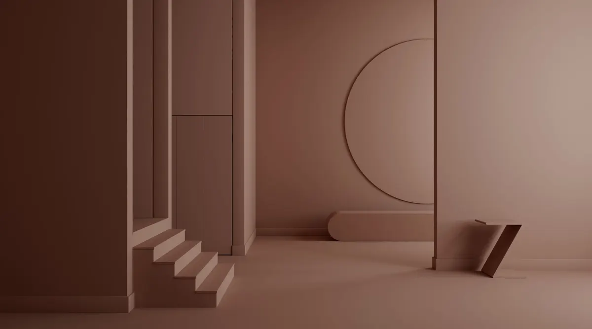 Install_02