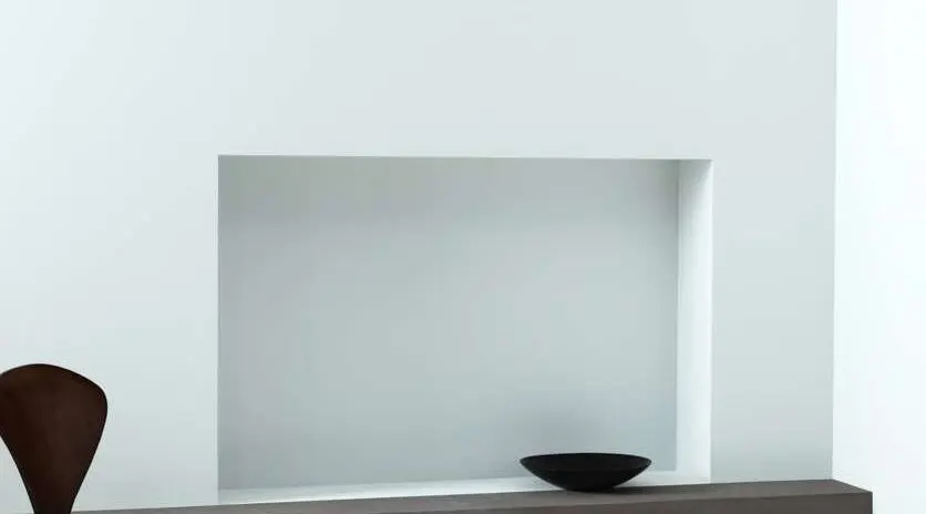 Install_01