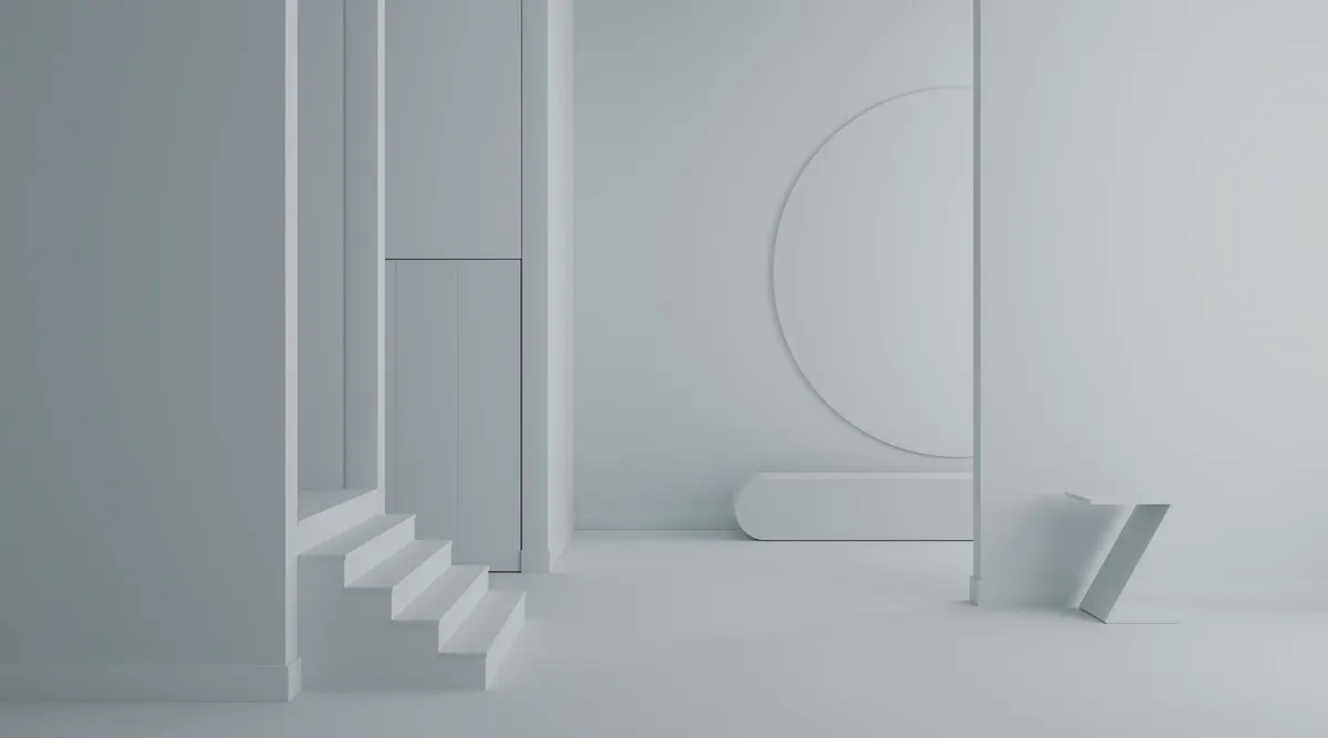Install_02