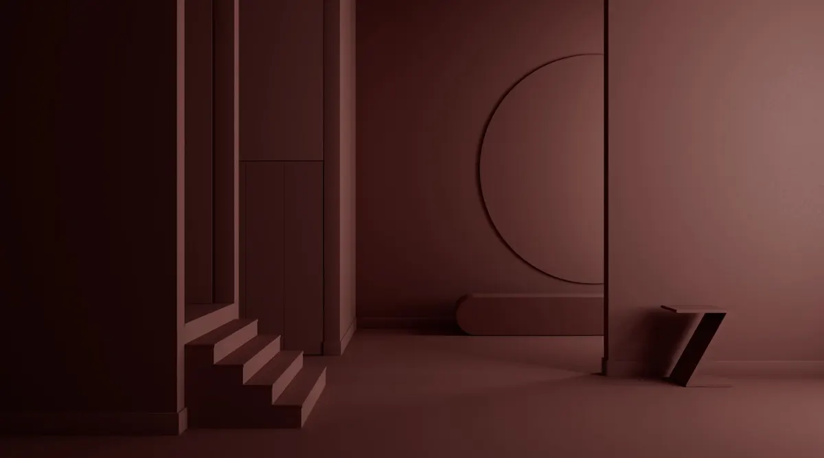 Install_02