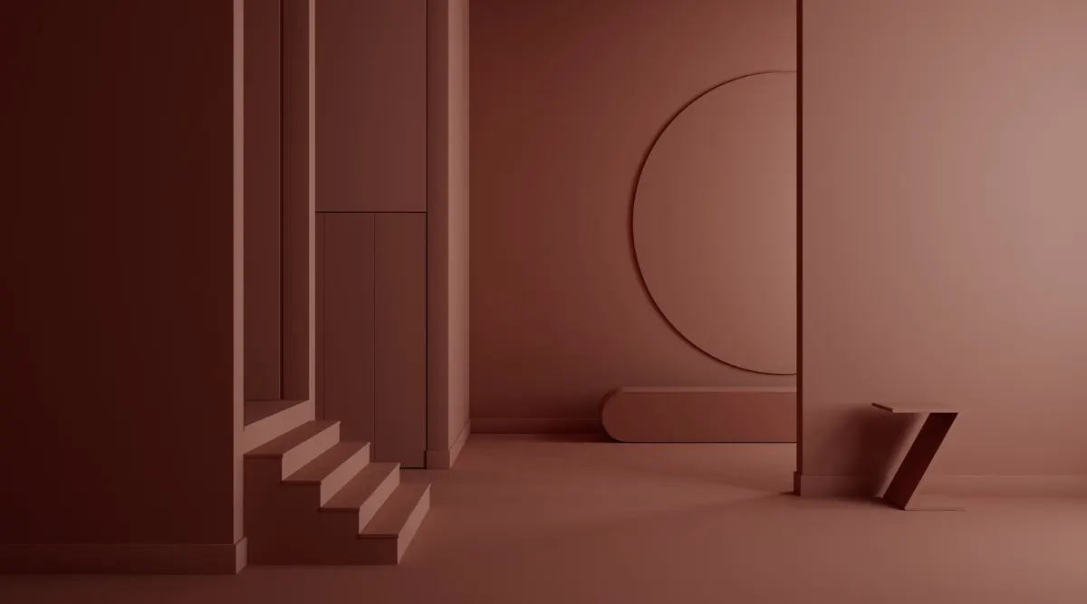 Install_02
