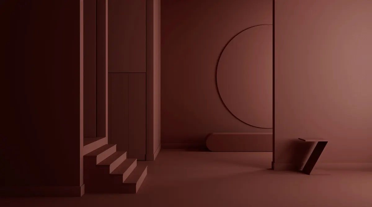 Install_02