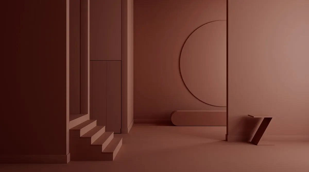 Install_02