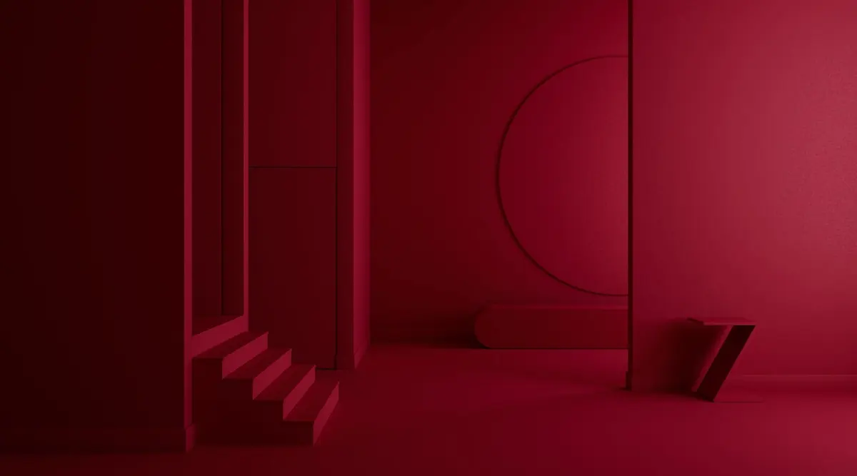 Install_02