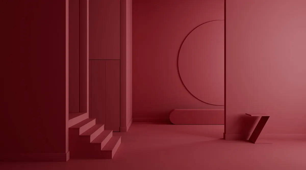 Install_02