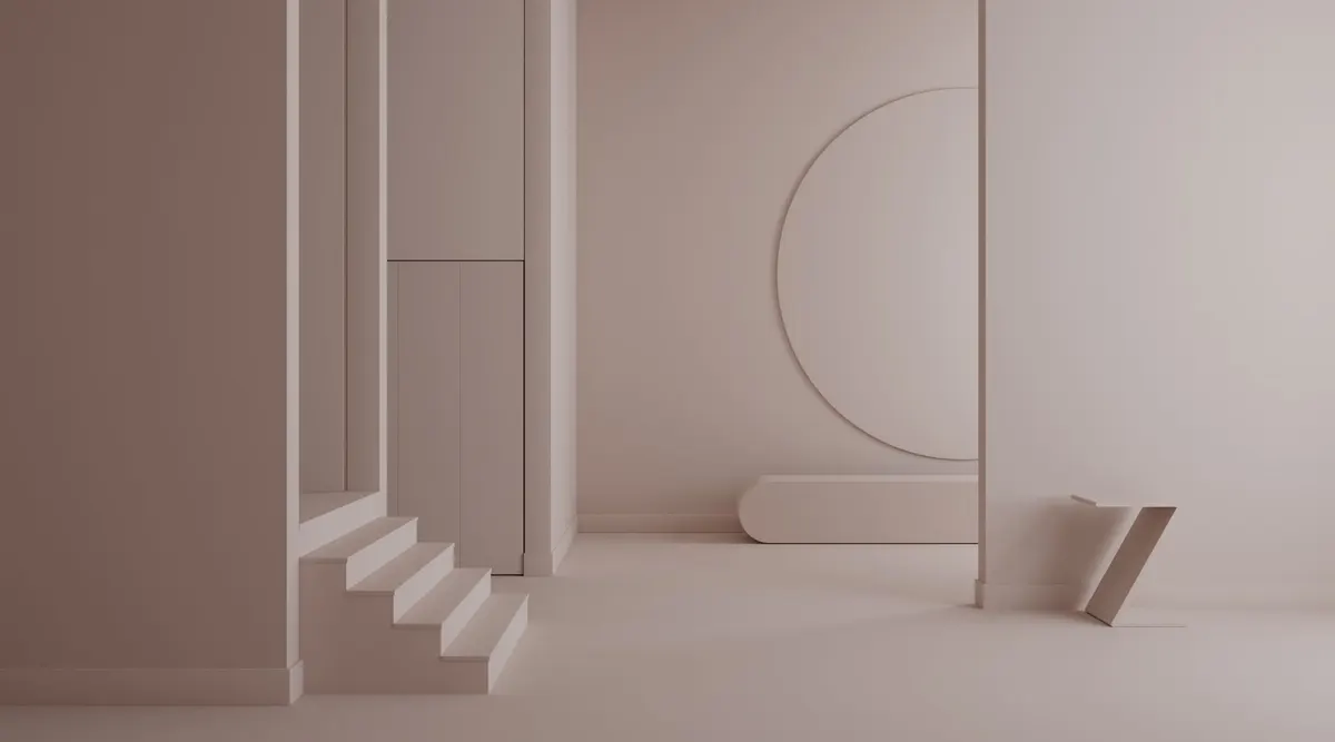 Install_02