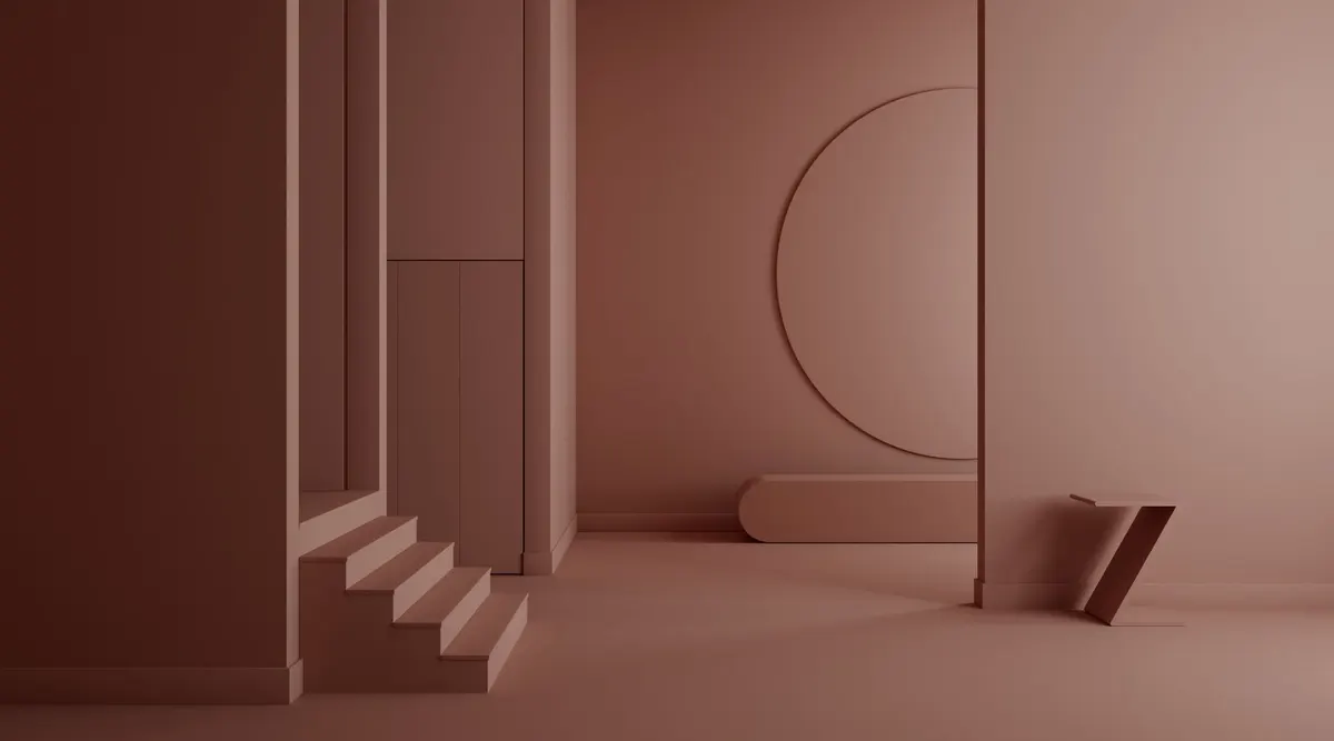 Install_02