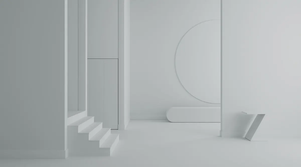 Install_02