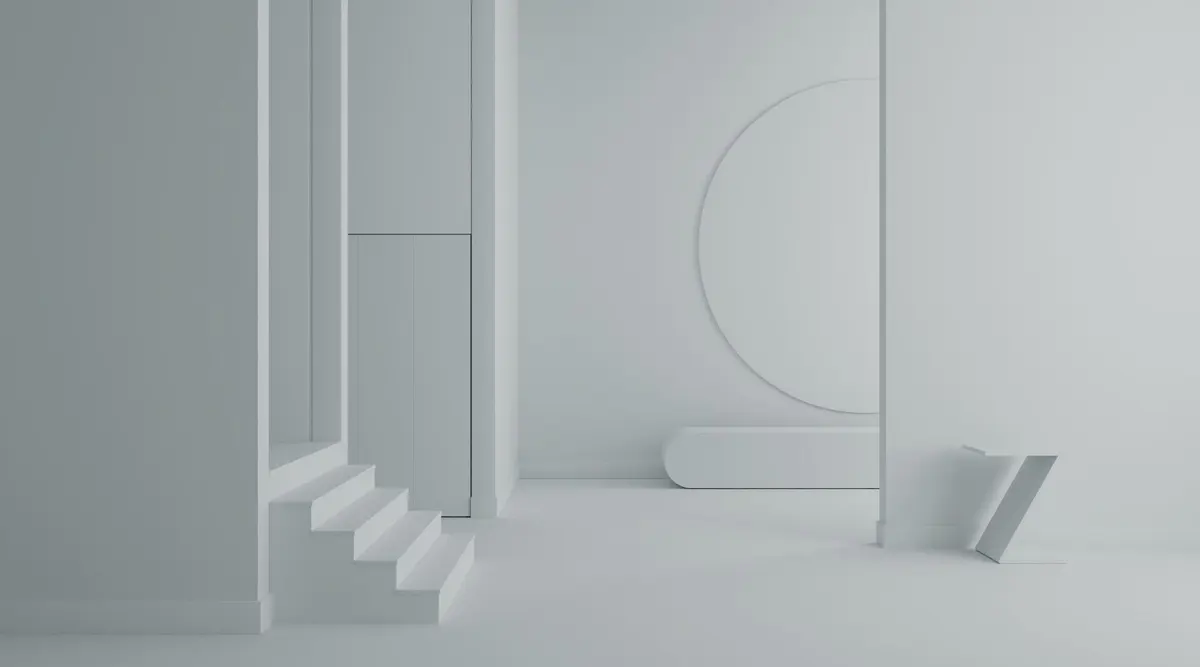 Install_02