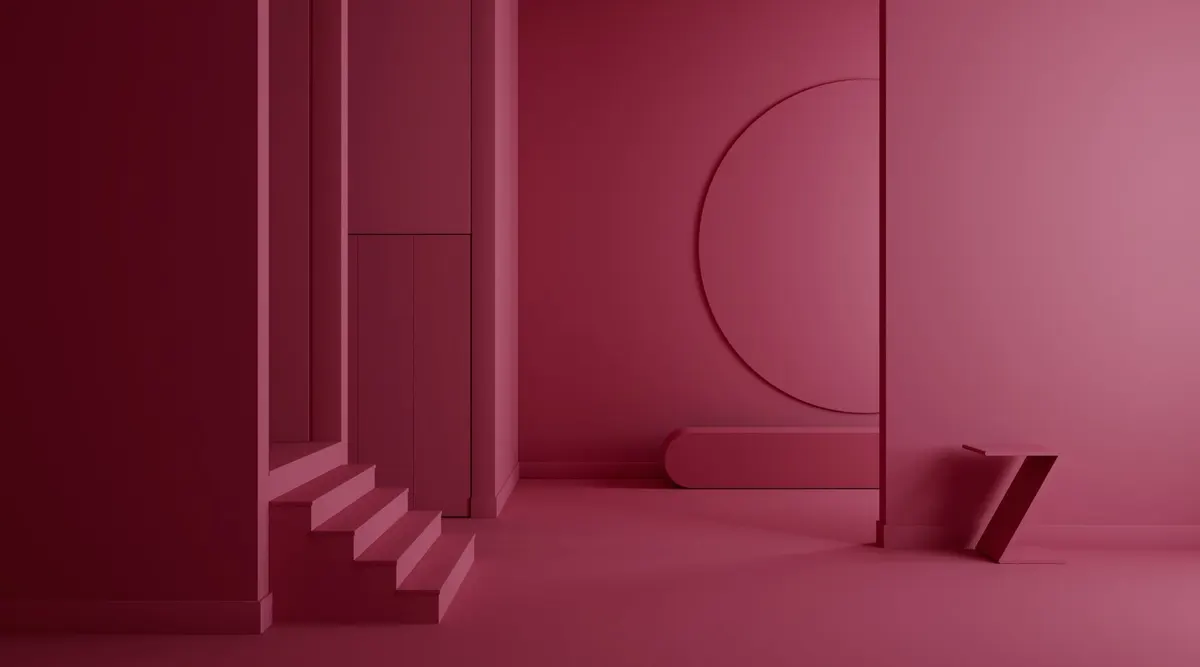 Install_02
