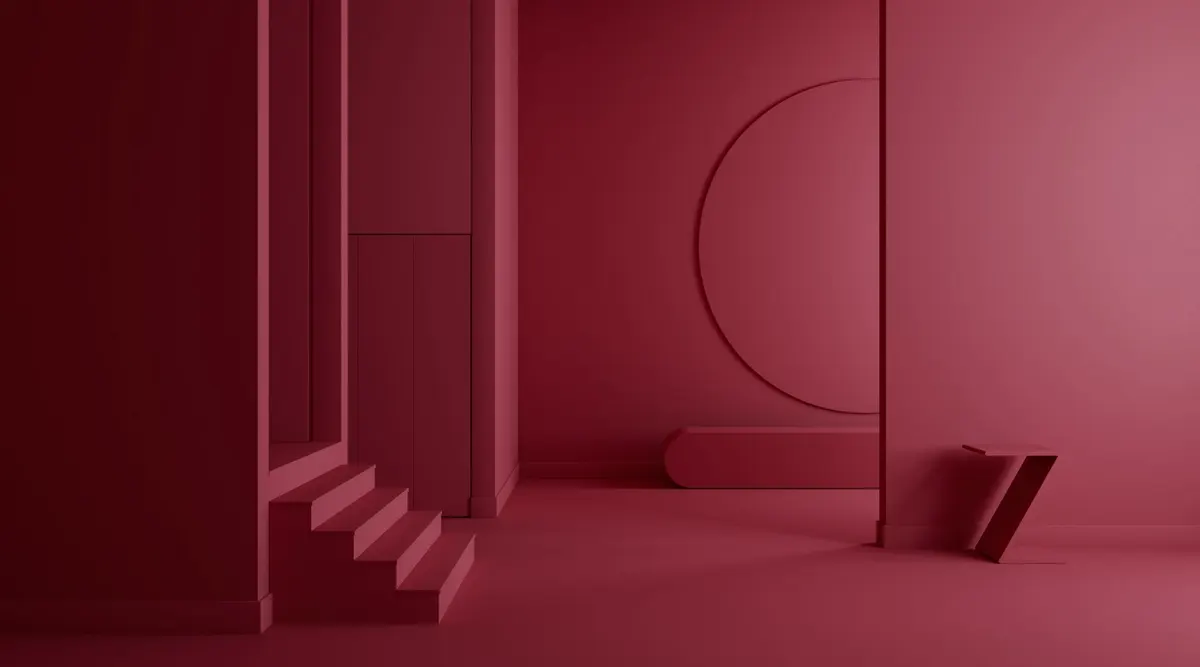 Install_02