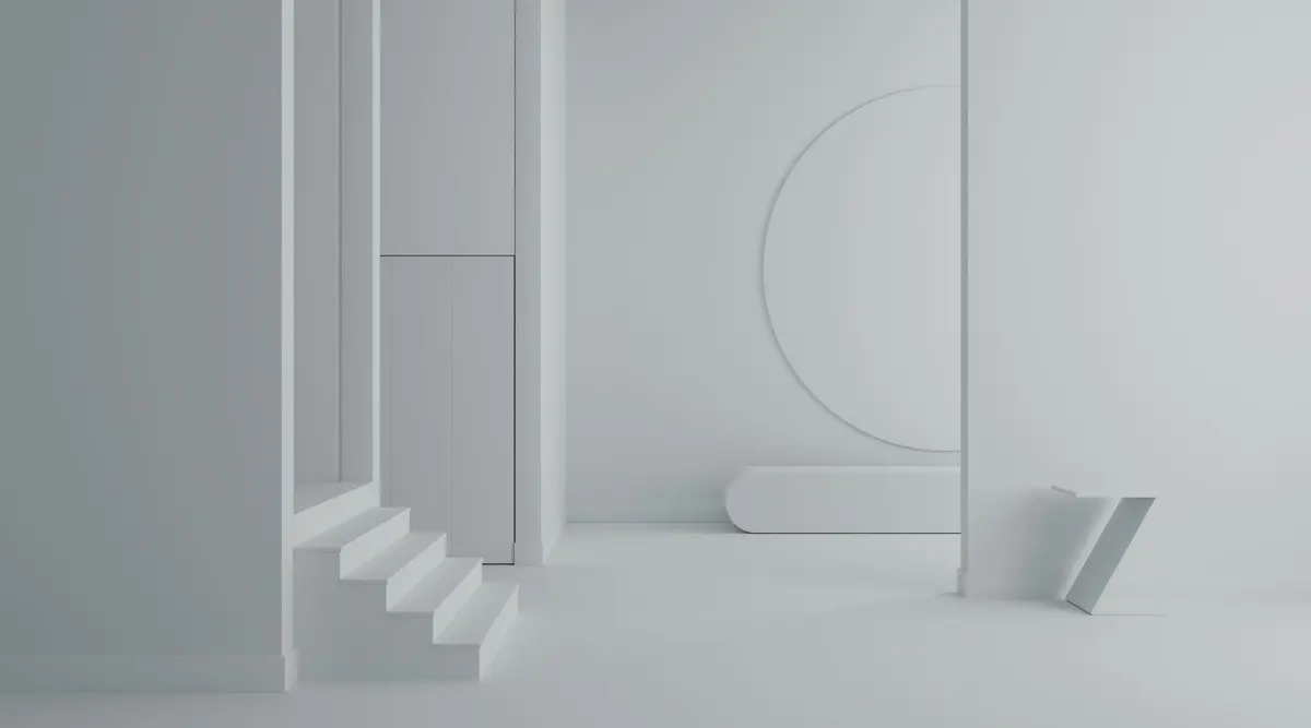 Install_02