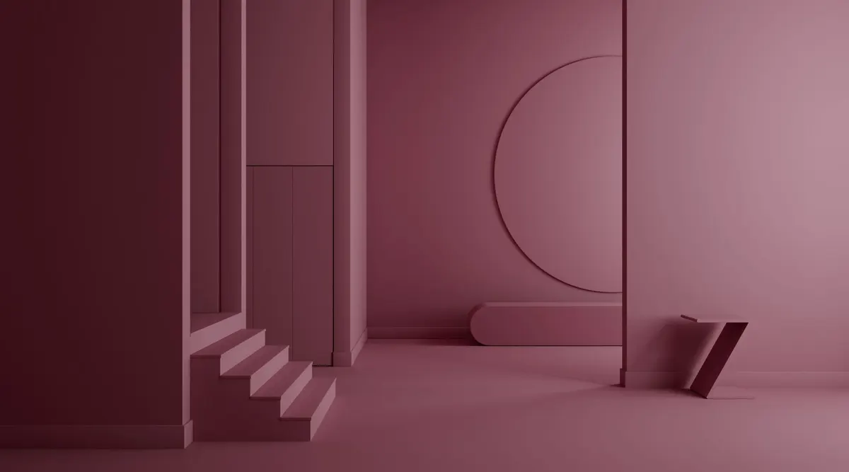 Install_02