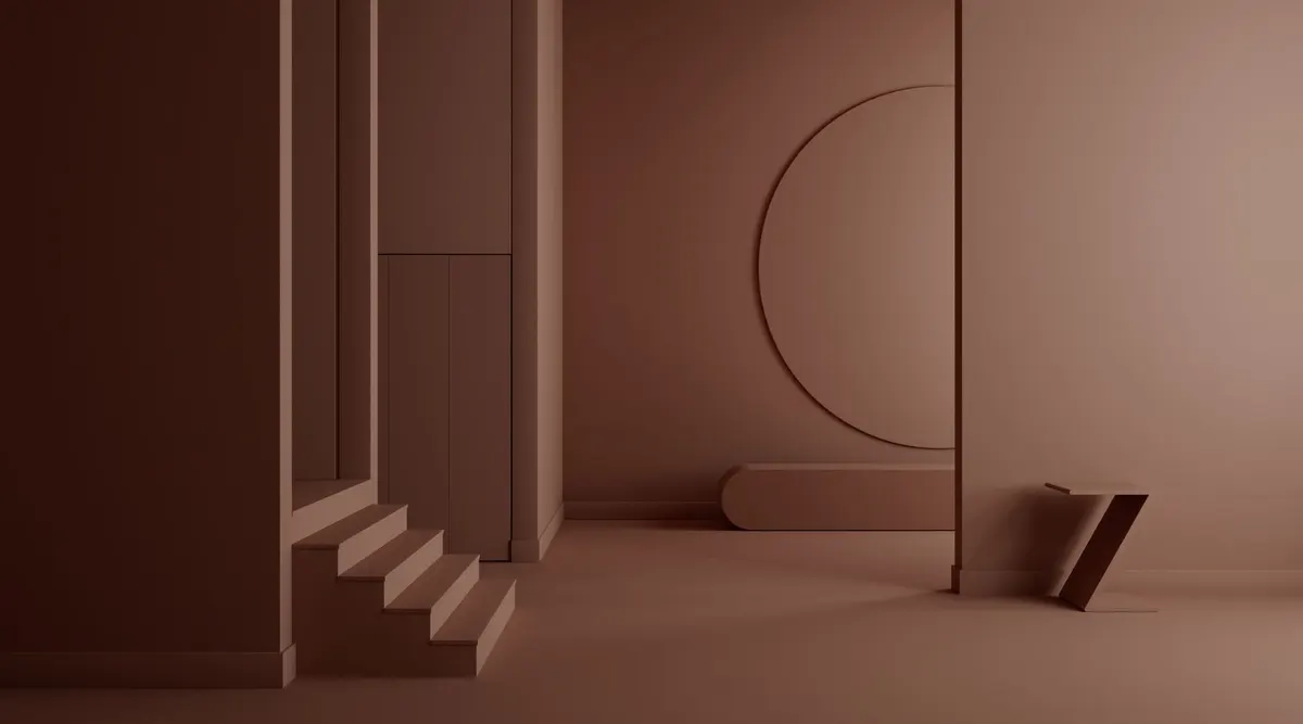 Install_02