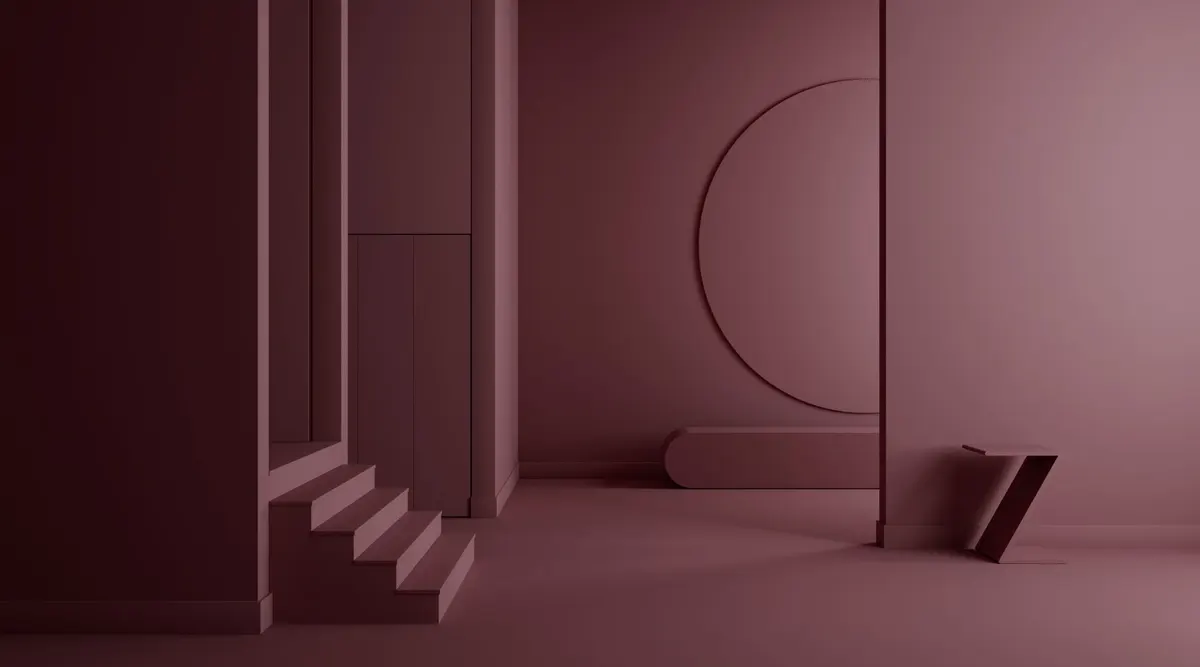 Install_02