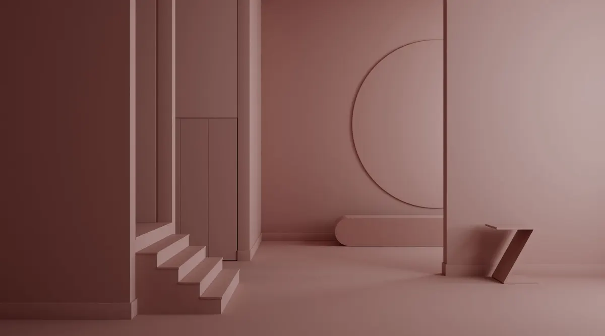 Install_02