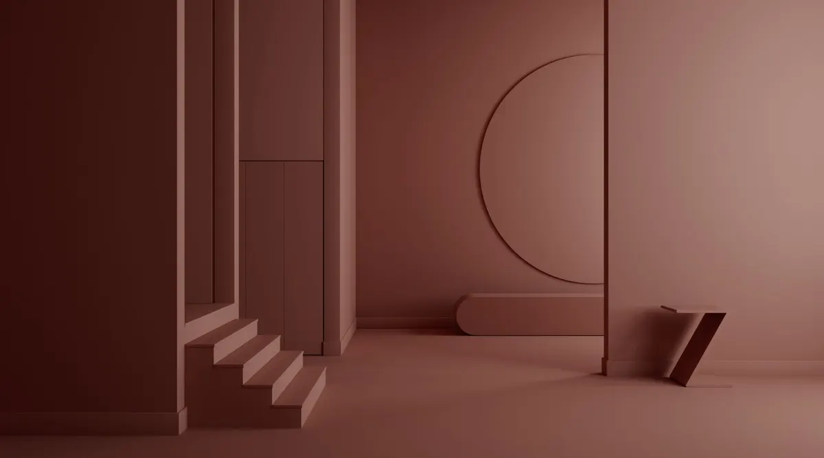 Install_02
