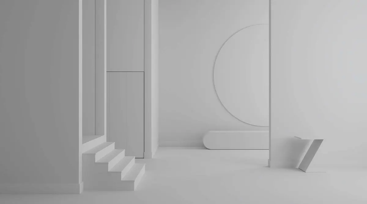 Install_02