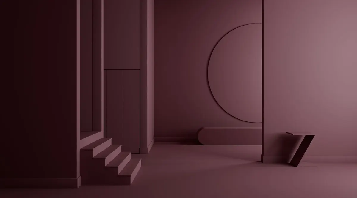 Install_02