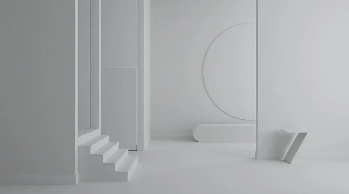 Install_02